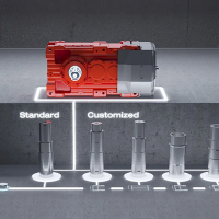 Module de putere Sew Eurodrive